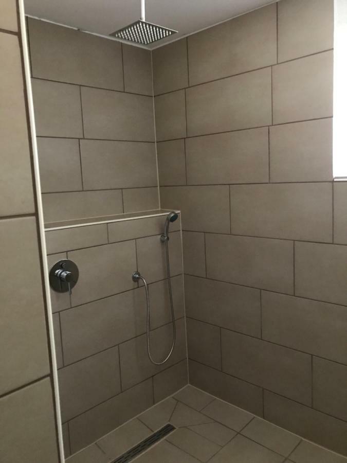 Baeralodge Barenthal Bagian luar foto